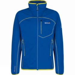 Mens Diego II Jacket